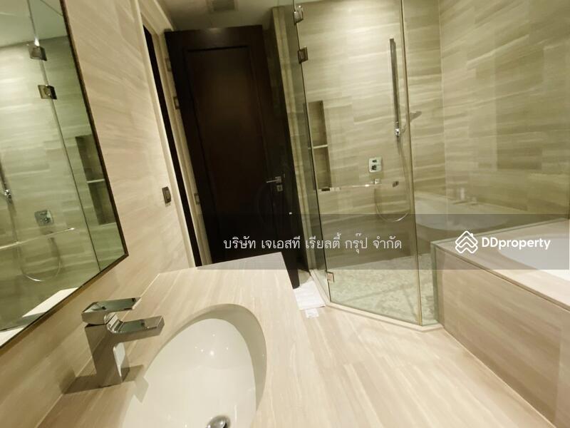 The Diplomat 39 : เดอะ ดิโพลแมท 39, กรุงเทพ, 18 ซอยสุขุมวิท 39 ถนนุขุมวิท, คลองตันเหนือ, วัฒนา, กรุงเทพ, 54 ตร.ม., คอนโด ให้เช่า, โดย บริษัท เจเอสที เรียลตี้ กรุ๊ป จำกัด, 10407140 - DDproperty.com