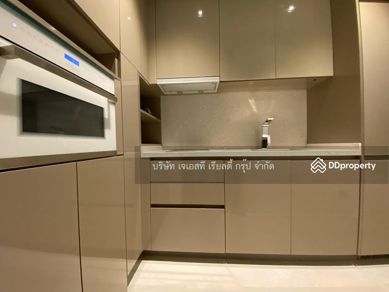 The Diplomat 39, Bangkok, 18 Soi Sukhumvit 39, Sukhumvit Road, Khlong Tan Nua, Watthana, Bangkok, 1 Bedroom, 54 sqm, Condo For Rent, by JST Realty Group Co., Ltd., 10407140 - DDproperty.com