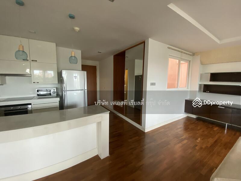 ให้เช่า - Baan Siri Sukhumvit 13 : บ้านสิริ สุขุมวิท 13, กรุงเทพ
