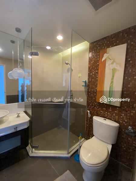 ให้เช่า - Baan Siri Sukhumvit 13 : บ้านสิริ สุขุมวิท 13, กรุงเทพ