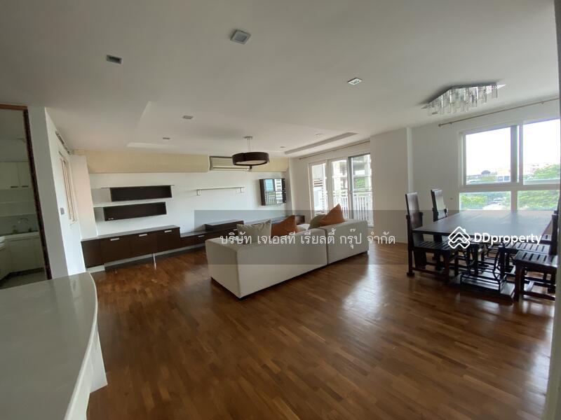ให้เช่า - Baan Siri Sukhumvit 13 : บ้านสิริ สุขุมวิท 13, กรุงเทพ