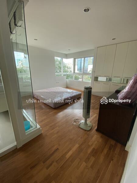 ให้เช่า - Baan Siri Sukhumvit 13 : บ้านสิริ สุขุมวิท 13, กรุงเทพ