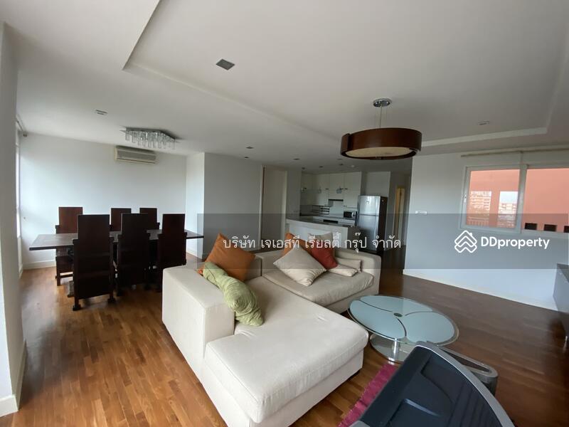 ให้เช่า - Baan Siri Sukhumvit 13 : บ้านสิริ สุขุมวิท 13, กรุงเทพ