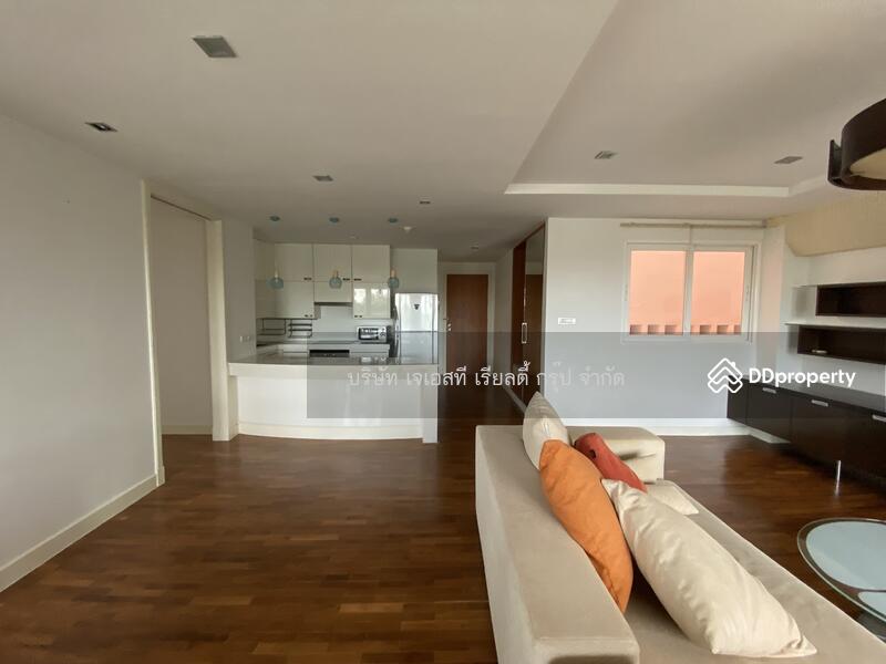 ให้เช่า - Baan Siri Sukhumvit 13 : บ้านสิริ สุขุมวิท 13, กรุงเทพ