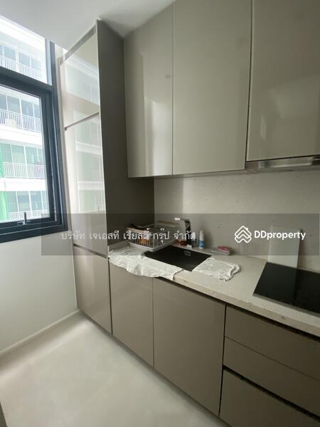 The Diplomat 39 : เดอะ ดิโพลแมท 39, กรุงเทพ, 18 ซอยสุขุมวิท 39 ถนนุขุมวิท, คลองตันเหนือ, วัฒนา, กรุงเทพ, 54 ตร.ม., คอนโด ให้เช่า, โดย บริษัท เจเอสที เรียลตี้ กรุ๊ป จำกัด, 10407237 - DDproperty.com