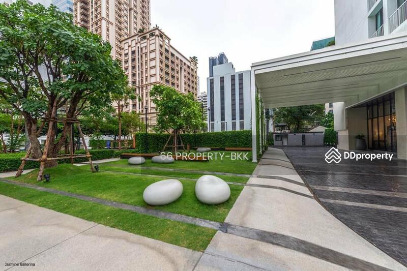 ให้เช่า - Noble Recole : โนเบิล รีโคล, กรุงเทพ