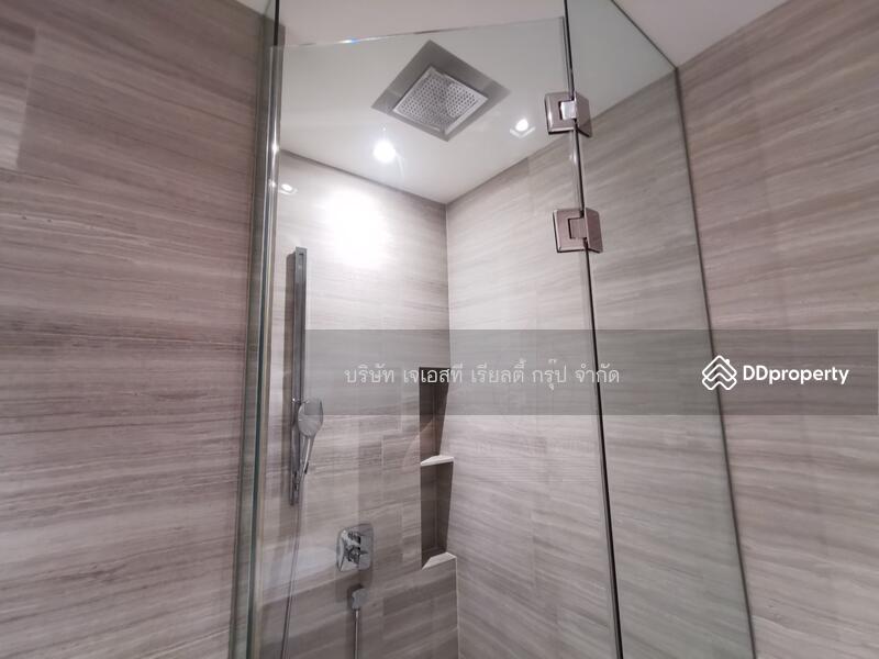 The Diplomat 39, Bangkok, 18 Soi Sukhumvit 39, Sukhumvit Road, Khlong Tan Nua, Watthana, Bangkok, 2 Bedrooms, 83 sqm, Condo For Rent, by JST Realty Group Co., Ltd., 10407396 - DDproperty.com