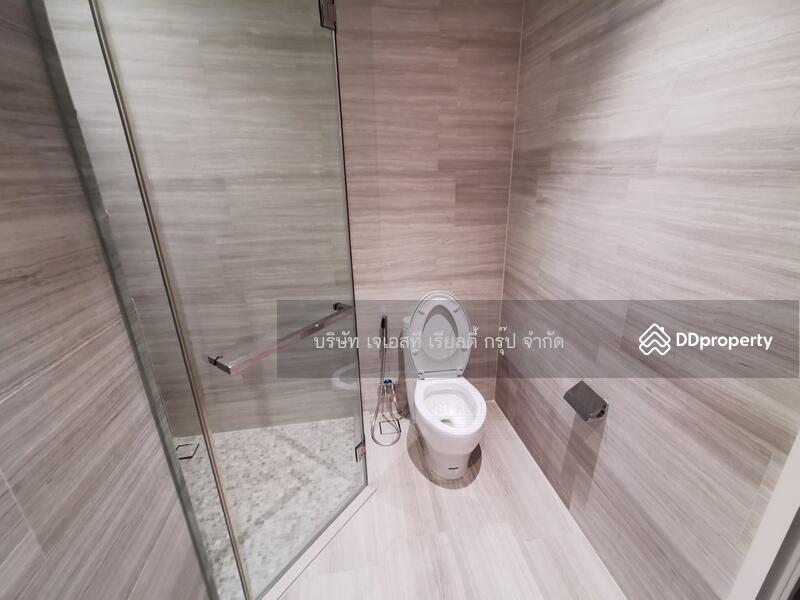 The Diplomat 39, Bangkok, 18 Soi Sukhumvit 39, Sukhumvit Road, Khlong Tan Nua, Watthana, Bangkok, 2 Bedrooms, 83 sqm, Condo For Rent, by JST Realty Group Co., Ltd., 10407396 - DDproperty.com