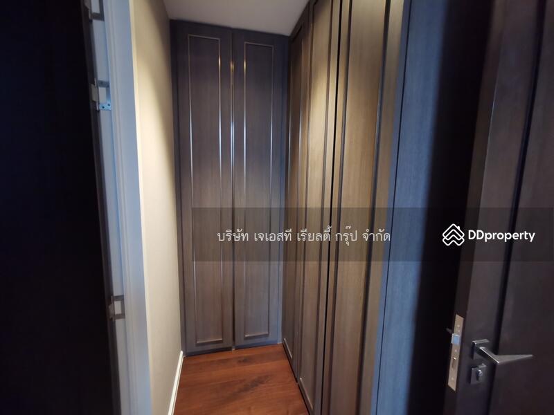 The Diplomat 39, Bangkok, 18 Soi Sukhumvit 39, Sukhumvit Road, Khlong Tan Nua, Watthana, Bangkok, 2 Bedrooms, 83 sqm, Condo For Rent, by JST Realty Group Co., Ltd., 10407396 - DDproperty.com