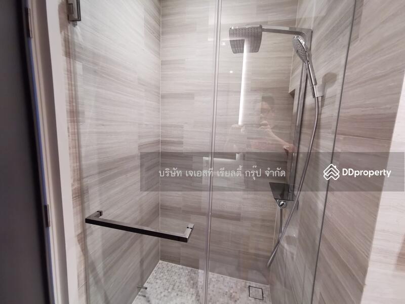 The Diplomat 39, Bangkok, 18 Soi Sukhumvit 39, Sukhumvit Road, Khlong Tan Nua, Watthana, Bangkok, 2 Bedrooms, 83 sqm, Condo For Rent, by JST Realty Group Co., Ltd., 10407396 - DDproperty.com