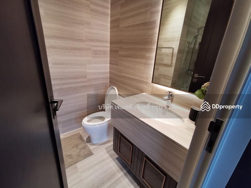 The Diplomat 39, Bangkok, 18 Soi Sukhumvit 39, Sukhumvit Road, Khlong Tan Nua, Watthana, Bangkok, 2 Bedrooms, 83 sqm, Condo For Rent, by JST Realty Group Co., Ltd., 10407396 - DDproperty.com