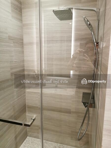 The Diplomat 39, Bangkok, 18 Soi Sukhumvit 39, Sukhumvit Road, Khlong Tan Nua, Watthana, Bangkok, 2 Bedrooms, 83 sqm, Condo For Rent, by JST Realty Group Co., Ltd., 10407396 - DDproperty.com