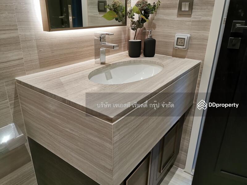 The Diplomat 39, Bangkok, 18 Soi Sukhumvit 39, Sukhumvit Road, Khlong Tan Nua, Watthana, Bangkok, 2 Bedrooms, 83 sqm, Condo For Rent, by JST Realty Group Co., Ltd., 10407396 - DDproperty.com