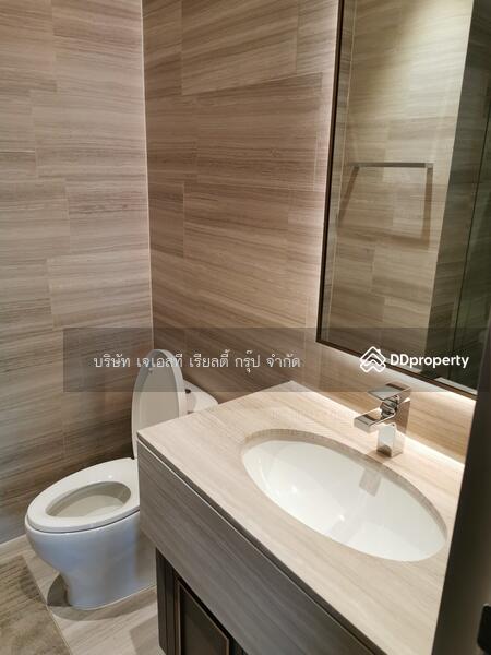 The Diplomat 39, Bangkok, 18 Soi Sukhumvit 39, Sukhumvit Road, Khlong Tan Nua, Watthana, Bangkok, 2 Bedrooms, 83 sqm, Condo For Rent, by JST Realty Group Co., Ltd., 10407396 - DDproperty.com