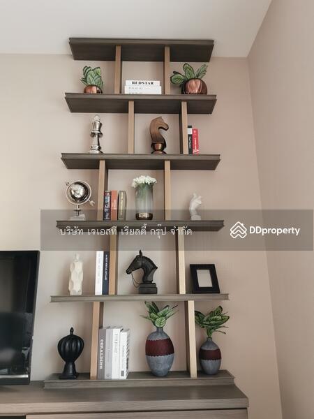 The Diplomat 39, Bangkok, 18 Soi Sukhumvit 39, Sukhumvit Road, Khlong Tan Nua, Watthana, Bangkok, 2 Bedrooms, 83 sqm, Condo For Rent, by JST Realty Group Co., Ltd., 10407396 - DDproperty.com