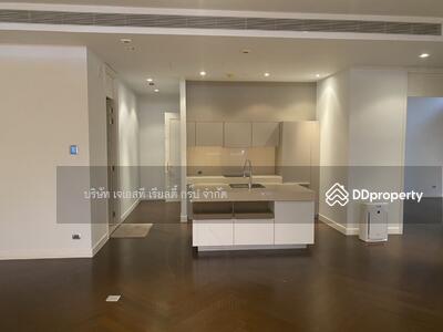 ขาย - MARQUE Sukhumvit : มาร์ค สุขุมวิท, กรุงเทพ