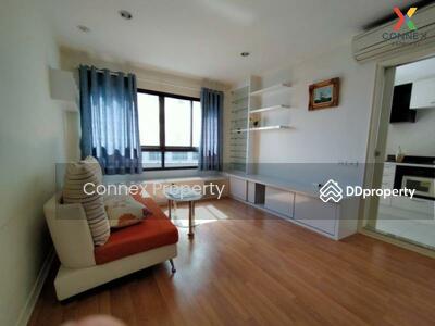 ขาย - Lumpini Place Phahol-Saphankhwai : ลุมพินี เพลส พหล-สะพานควาย, กรุงเทพ