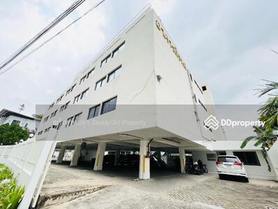 ขาย - อาคารถิรพล, กรุงเทพ