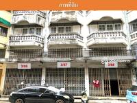 ขาย - พระราม2ซอย6, กรุงเทพ