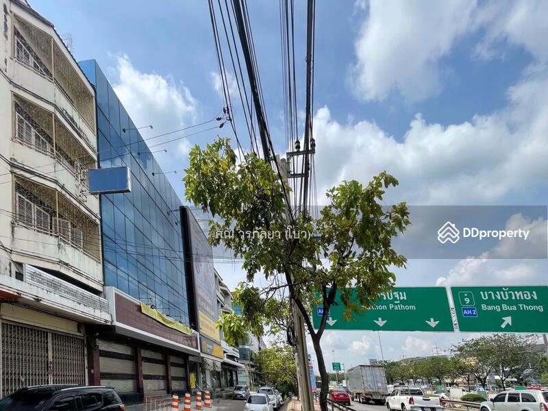 ☎️โทร 093-969-5663 Line : @central_home