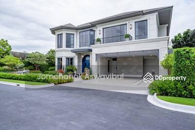 ขาย - Narasiri Krungthep Kreetha : นาราสิริ กรุงเทพกรีฑา, กรุงเทพ