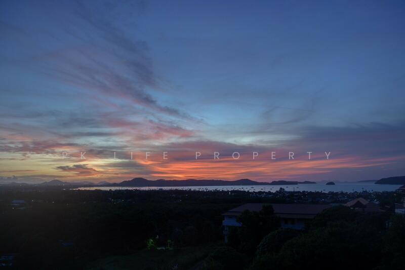 ให้เช่า - 7R0572 condominium for rent with 2 bedroom 2 bathroom size 90sqm 52,800 per month at rawai, ภูเก็ต