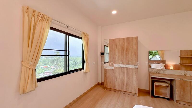 ให้เช่า - 7R0572 condominium for rent with 2 bedroom 2 bathroom size 90sqm 52,800 per month at rawai, ภูเก็ต