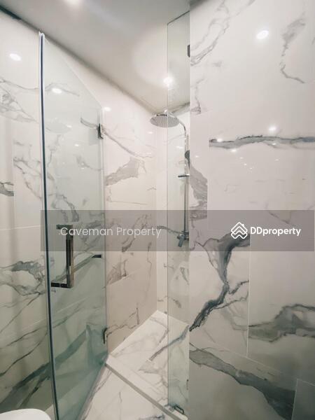 168 Sukhumvit 36, Bangkok, 168 Soi Sukhumvit 36, Khong Tan, Khlong Toei, Bangkok, 1 Bedroom, 30 sqm, Condo For Rent, by Caveman Property, 10423379 - DDproperty.com