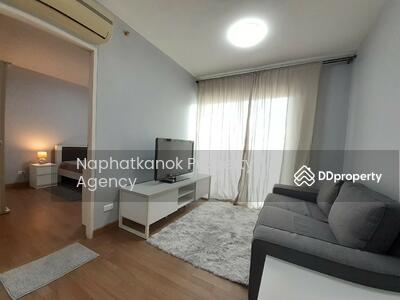 ขาย - S&S Sukhumvit 101/1 : เอส แอนด์ เอส สุขุมวิท 101/1, กรุงเทพ