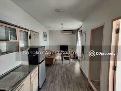 ขาย - Pathumwan Resort : ปทุมวัน รีสอร์ท, กรุงเทพ