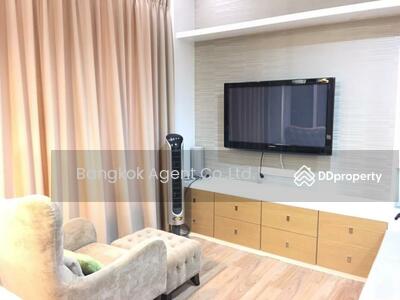 ขาย - Pathumwan Resort : ปทุมวัน รีสอร์ท, กรุงเทพ