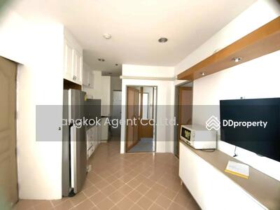 ขาย - Pathumwan Resort : ปทุมวัน รีสอร์ท, กรุงเทพ