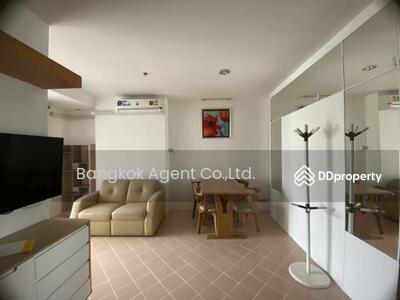 ขาย - Pathumwan Resort : ปทุมวัน รีสอร์ท, กรุงเทพ