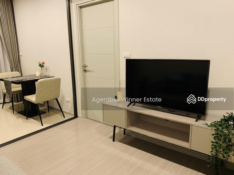 Quintara Treehaus Sukhumvit 42, Bangkok, Soi Bar Bose 2, Sukhumvit 42, Phra Kanong, Khlong Toei, Bangkok, 1 Bedroom, 32 sqm, Condo For Rent, by Agentbkk, 10427288 - DDproperty.com