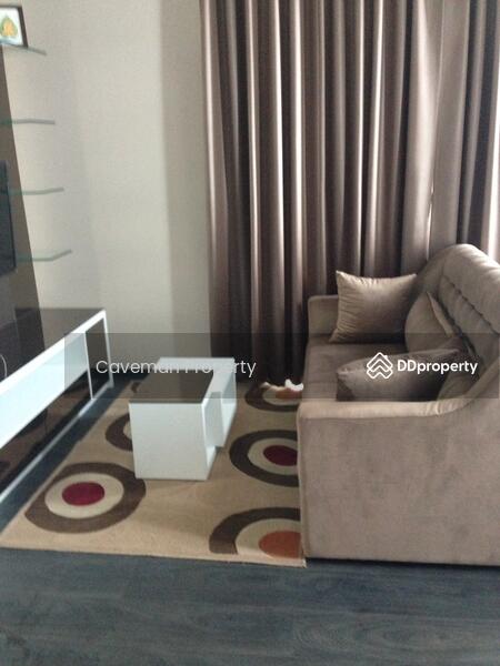 The Edge Sukhumvit 23 : เอดจ์ สุขุมวิท 23, กรุงเทพ, 6 ซอยสุขุมวิท 23, คลองเตยเหนือ, วัฒนา, กรุงเทพ, 42 ตร.ม., คอนโด ให้เช่า, โดย Caveman Property, 10427779 - DDproperty.com