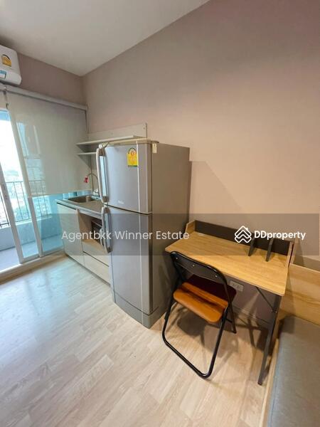 ให้เช่า - Plum Condo Ramkhamheng Station : พลัม คอนโด รามคำแหง สเตชั่น, กรุงเทพ