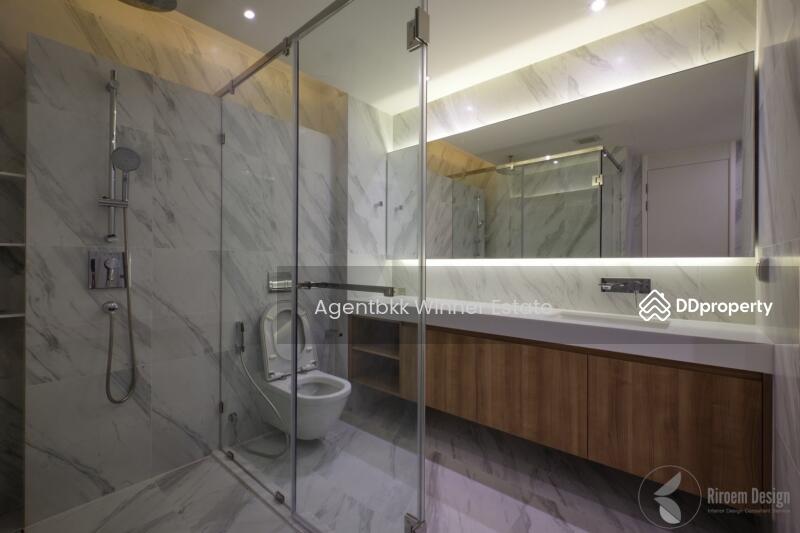 MUNIQ Sukhumvit 23 : มิวนีค สุขุมวิท 23, กรุงเทพ, 17 ซอยสุขุมวิท 23, คลองเตยเหนือ, วัฒนา, กรุงเทพ, 43 ตร.ม., คอนโด ให้เช่า, โดย Agentbkk, 10428388 - DDproperty.com