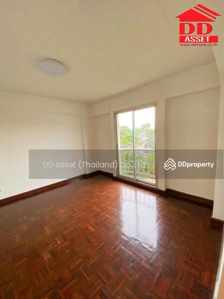 For Sale - Thana Place Condominium, Bangkok