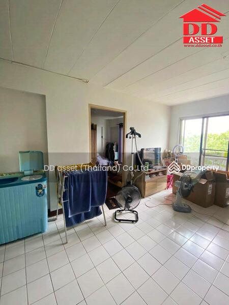 For Sale - Thana Place Condominium, Bangkok