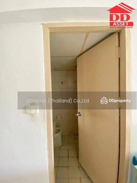 For Sale - Thana Place Condominium, Bangkok