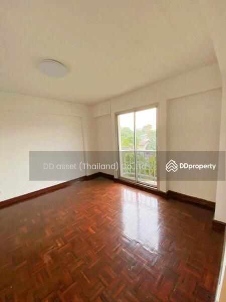 For Sale - Thana Place Condominium, Bangkok