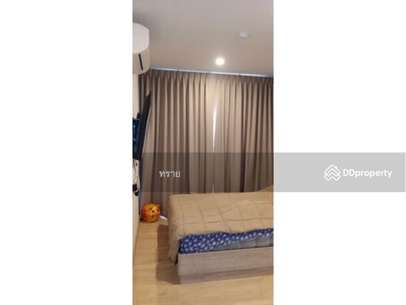 KnightsBridge Duplex Tiwanon, Nonthaburi, 8 Tiwanon Road, Talat Kwan, Muang Nonthaburi, Nonthaburi, 1 Bedroom, 29 sqm, Condo For Sale, by คุณ ทราย, 10431549 - DDproperty.com
