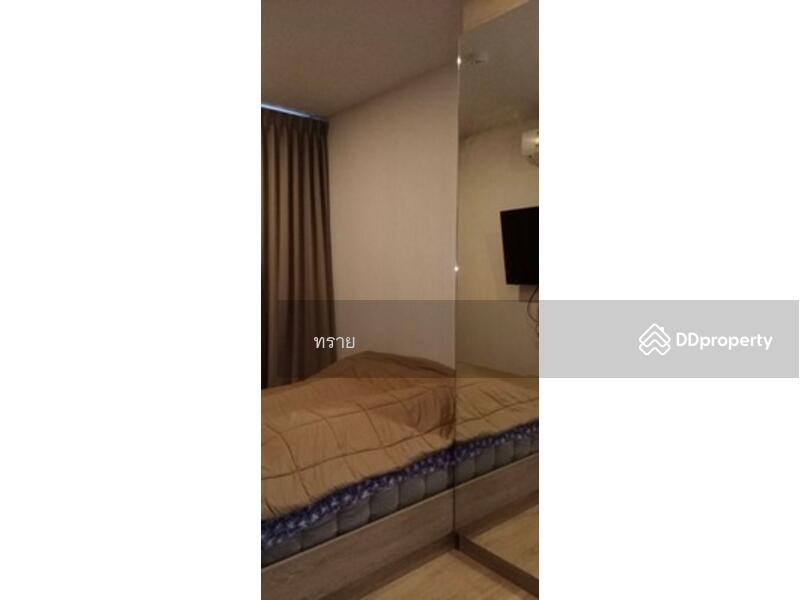 KnightsBridge Duplex ติวานนท์ (ไนท์บริดจ์ ดูเพล็กซ์ ติวานนท์), นนทบุรี, 8 ถนนติวานนท์, ตลาดขวัญ, เมืองนนทบุรี, นนทบุรี, 29 ตร.ม., คอนโด ขาย, โดย คุณ ทราย, 10431549 - DDproperty.com
