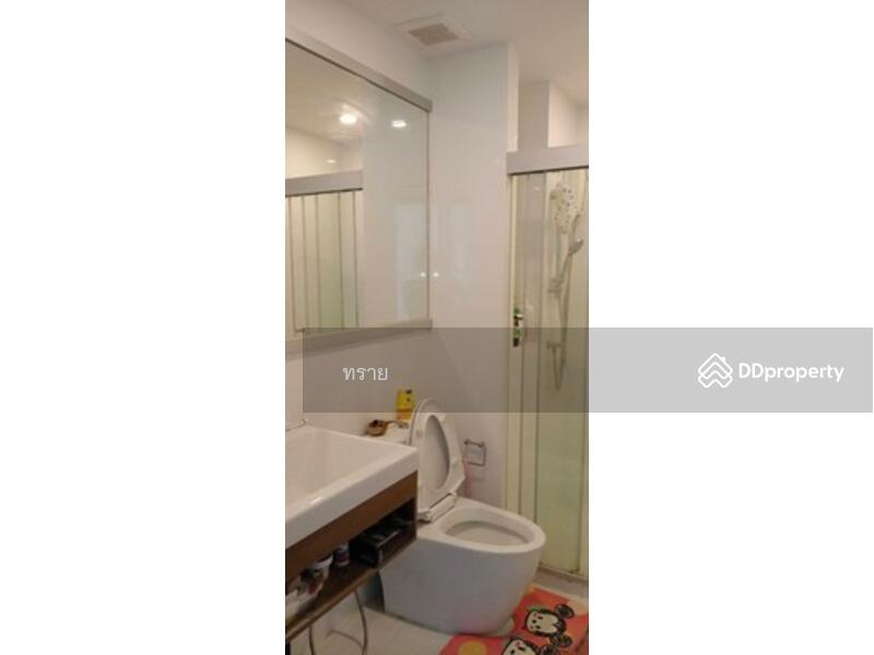 KnightsBridge Duplex Tiwanon, Nonthaburi, 8 Tiwanon Road, Talat Kwan, Muang Nonthaburi, Nonthaburi, 1 Bedroom, 29 sqm, Condo For Sale, by คุณ ทราย, 10431549 - DDproperty.com