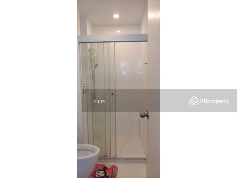 KnightsBridge Duplex Tiwanon, Nonthaburi, 8 Tiwanon Road, Talat Kwan, Muang Nonthaburi, Nonthaburi, 1 Bedroom, 29 sqm, Condo For Sale, by คุณ ทราย, 10431549 - DDproperty.com