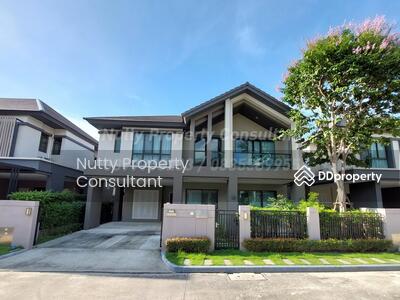 ขาย - บางกอก บูเลอวาร์ด พระราม 9, กรุงเทพ