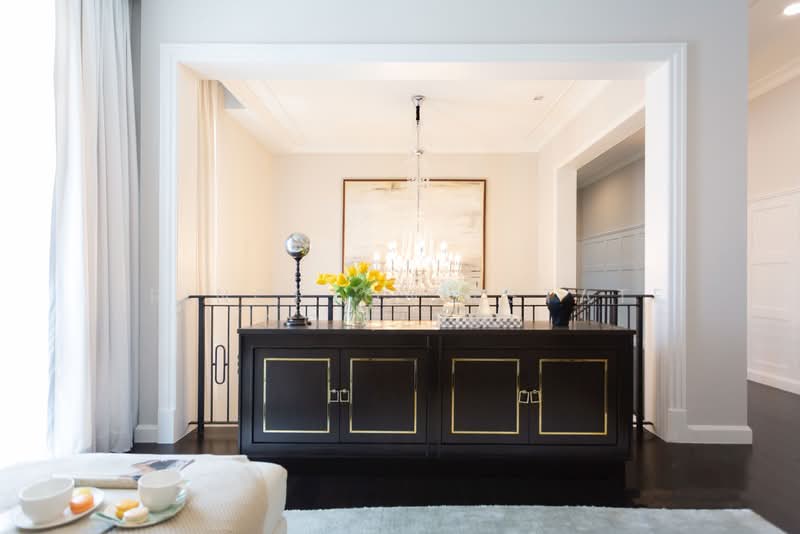 Nantawan Bangna Km.7 : นันทวัน บางนา กม.7, สมุทรปราการ, 98 ถนนบางนา-ตราด, บางแก้ว, บางพลี, สมุทรปราการ, 450 ตร.ม., บ้านเดี่ยว ให้เช่า, โดย Princeton Estate Co.,Ltd., 10435576 - DDproperty.com