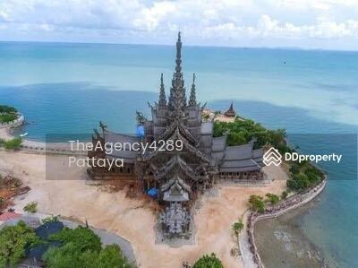ขาย - Club Royal : คลับรอยัล วงศ์อมาตย์, ชลบุรี