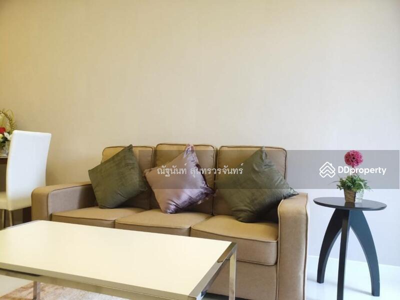 For Sale - Club Royal, Chon Buri (Pattaya)