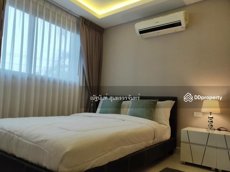 For Sale - Club Royal, Chon Buri (Pattaya)